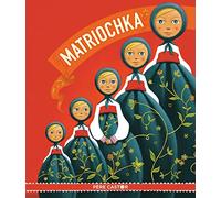 Matriochka