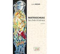 Matriochkas: les héritières