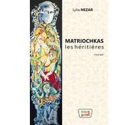 Matriochkas: les héritières