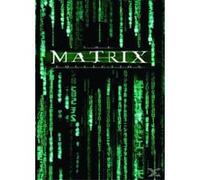 MATRIX 1-3/COFFRET/5 DVD/VF G