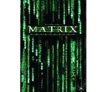MATRIX 1-3/COFFRET/5 DVD/VF G