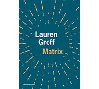 Matrix