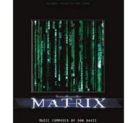 Matrix