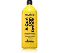 Matrix A Curl Can Dream Weightless Moisture Shampoo