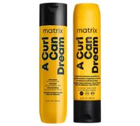 Matrix A Curl Can Dream Care Duo