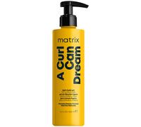 Matrix Gel Matrix A Curl Can Dream Manuka Honey Light Hold Gel 250ml 250 ml