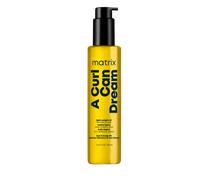 Olio Idratante Pour Cheveux Bouclés MATRIX TOTAL RESULTS A Curl Can Dream 150 ml