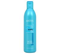 Matrix Amplify Volume System Après-Shampoing