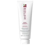 Matrix Après-shampooing Bio Bond Therapy 236ml
