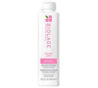 Biolage Après-shampooing ColorLast 400 ml