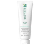 Matrix Après-shampooing Bio Scalp Sync 236ml