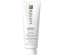 Matrix Après-shampooing Bio Strength Recovery 236ml