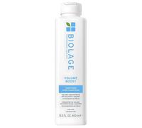 Matrix Après-shampooing Bio Volume Boost 400ml