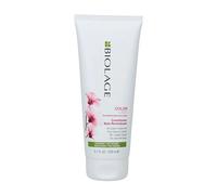 Matrix Colorlast Conditioner 200ml