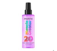 Matrix Soin multitâche Miracle Creator – Total Results – 200 ml