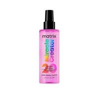 Matrix Après-shampooing Total Results Miracle Creator (200 ml) - 3474636993949