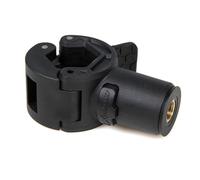 Matrix Barre d'outils Pro Clamp GBA066