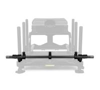 Matrix Barre d'outils Pro GBA063