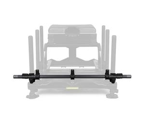 Matrix Barre d'outils Pro GBA063