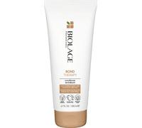 Matrix Biolage Bond Therapy Conditioner Conditionneur pour cheveux très abîmés 1000 ml
