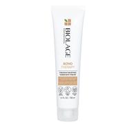 Biolage Bond Therapy Intensive Treatment 150 ml