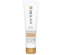 Biolage Bond Therapy Leave In 150 ml