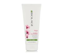 Matrice Biolage Colorlast Conditioner 200ml