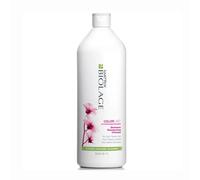 Biolage Essentials ColorLast shampoing pour cheveux colorés 1000 ml