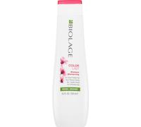 Matrix Biolage Colorlast Shampooing shampooing pour cheveux colorés 250 ml