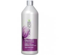 Matrix Biolage - Fulldensity Après-Shampoing Cheveux fins - 1L