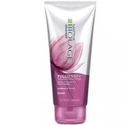 Matrix Biolage - Fulldensity Après-Shampoing Cheveux fins - 200ml