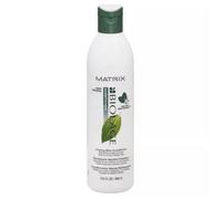 Matrix Biolage Scalp Therapie Après-Shampoing Revitalisant Menthe Fraicheur 250ml