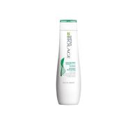Matrix Biolage Scalpsync Refroidissement Menthe Shampooing 250 Ml