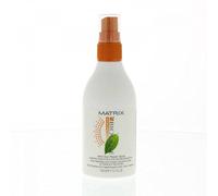 Matrix Biolage - Soin Du Cheveu - Sunsorials After Sun Repair Spray - Traitement Des Cheveux 150ml
