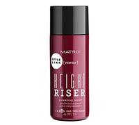 Matrix Biolage Style Link Height Riser Poudre volumisante