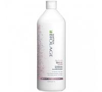 Matrix Biolage - Sugar Shine System Après-Shampoing Cheveux normaux à ternes - 1