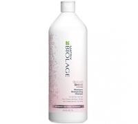 Matrix Biolage - Sugar Shine System Shampoing Cheveux normaux à ternes - 1L