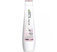 Matrix Biolage - Sugar Shine System Shampoing Cheveux normaux à ternes - 250ml