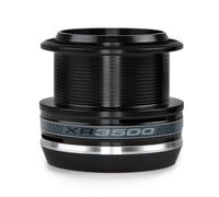 Matrix Bobine Ethos XR 3500