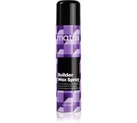 Matrix Styling Builder Wax Spray 250 ml