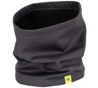 Matrix Cache Cou Wind Blocker