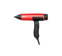 Matrix Care AI Noir-Rouge