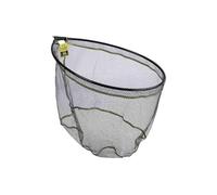 Matrix Carp Filet en latex XL 60 x 50 cm