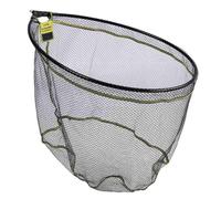 Matrix Carp Grand filet en latex 55 x 45 cm