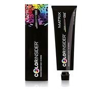 Matrice Couleur Insider 7rc (7,64) Cuivre Rouge Blond Couleur Permanente Cheveux 60g