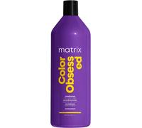 Matrix Color Obsessed Conditioner 1000ml