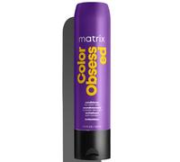 Matrix Color Obsessed Conditioner Protecteur Pour Cheveux Colorés 300ml