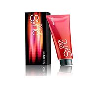 Matrix Color.Sync 8N VE74 Crème pour Coloration sans Ammoniaque 90 ml