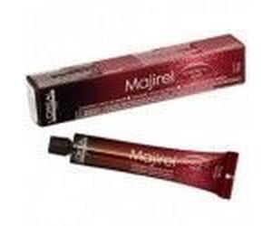 Matrix Color Sync Coloration 90 Ml