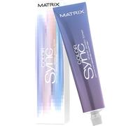 Matrix Color Sync Sheer Acidic Toner neutre 90 ml